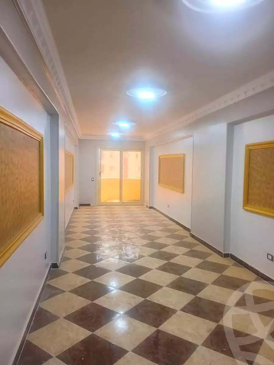 https://aqarmap.com.eg/en/listing/7058596-for-rent-alexandria-el-asafra-shr-jml-bd-lnsr