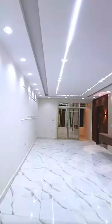 https://aqarmap.com.eg/en/listing/7058601-for-sale-cairo-el-haram-el-lebeny