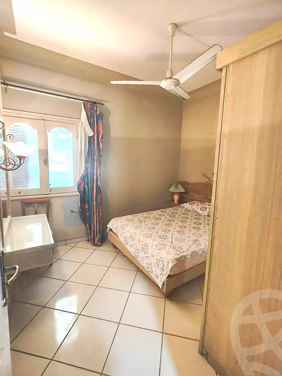 https://aqarmap.com.eg/ar/listing/7058603-for-sale-alexandria-el-mandara-alex-el-mandara-bahri