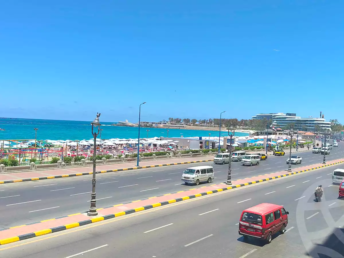 https://aqarmap.com.eg/ar/listing/7058603-for-sale-alexandria-el-mandara-alex-el-mandara-bahri