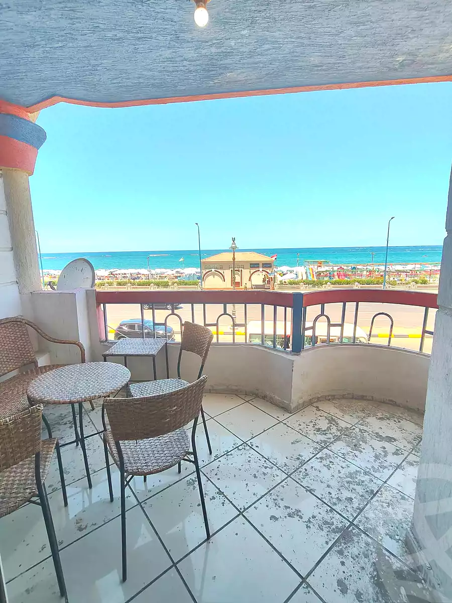 https://aqarmap.com.eg/ar/listing/7058603-for-sale-alexandria-el-mandara-alex-el-mandara-bahri