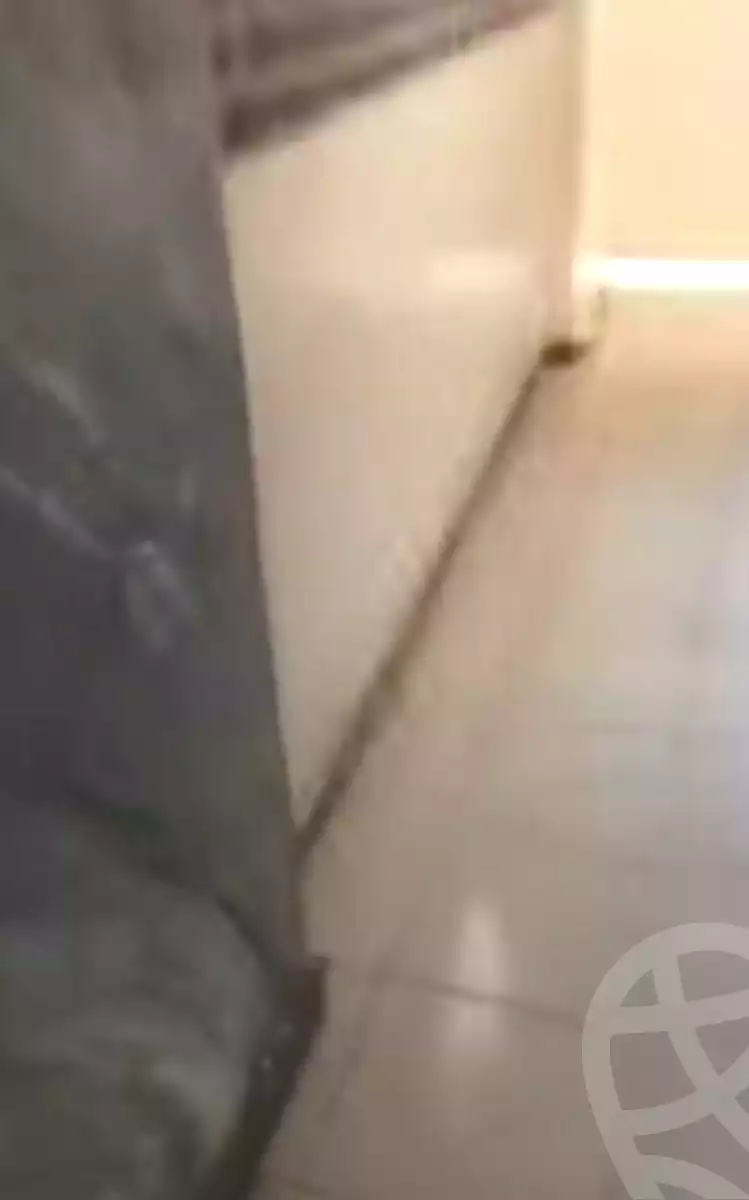 https://aqarmap.com.eg/ar/listing/7058597-for-rent-alexandria-el-asafra-shr-45