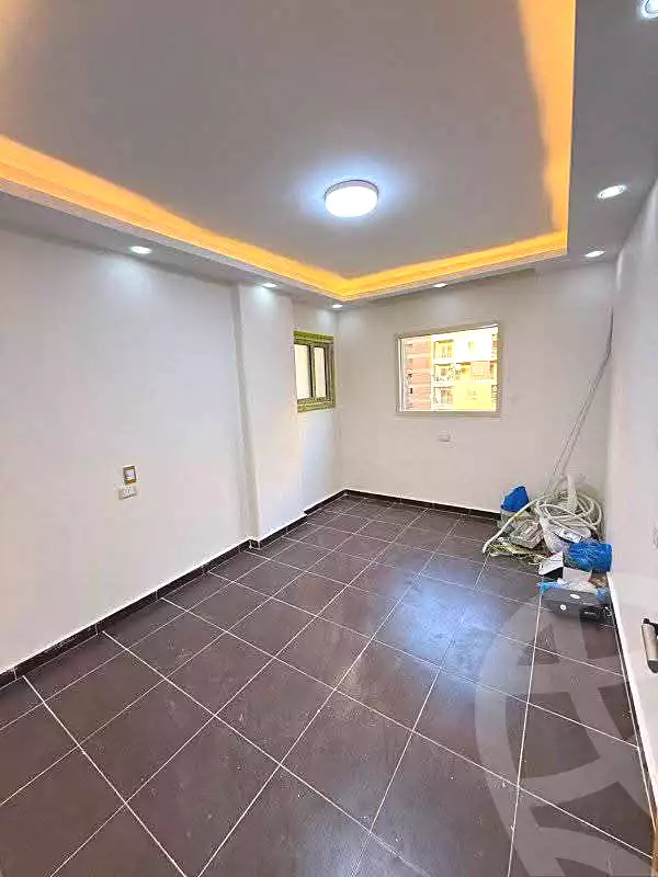 https://aqarmap.com.eg/en/listing/7058598-for-rent-alexandria-sydy-bshr-sydy-bshr-bhry-shr-mhmd-njyb