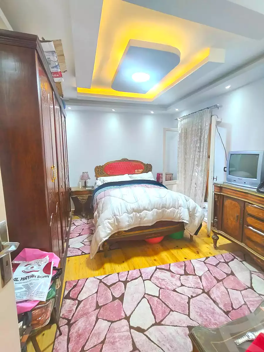 https://aqarmap.com.eg/ar/listing/7058604-for-sale-alexandria-miami-mahmoud-el-isawy-st
