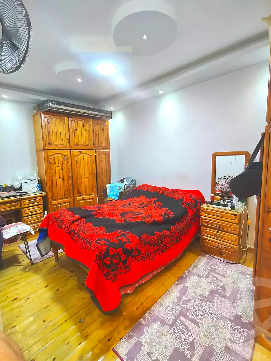 https://aqarmap.com.eg/ar/listing/7058604-for-sale-alexandria-miami-mahmoud-el-isawy-st