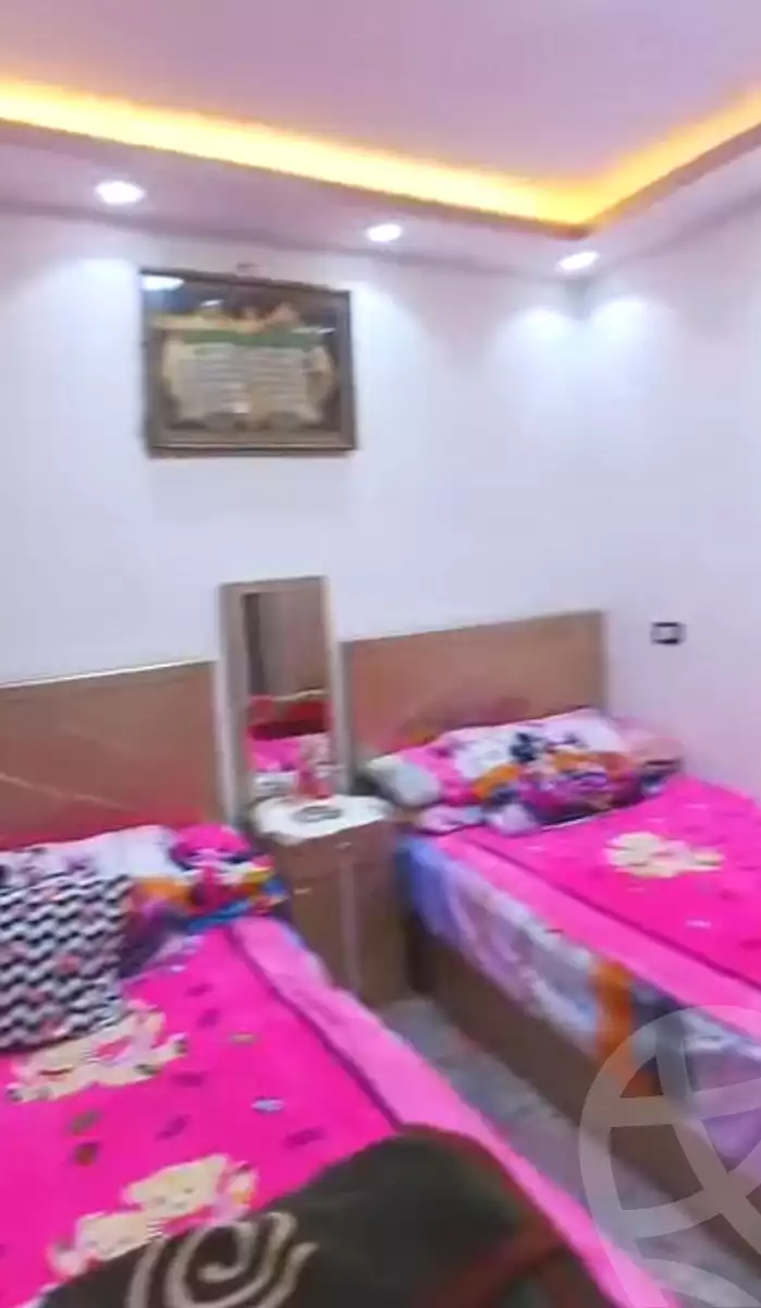 https://aqarmap.com.eg/en/listing/7058602-for-sale-cairo-ain-shams-jsr-lswys
