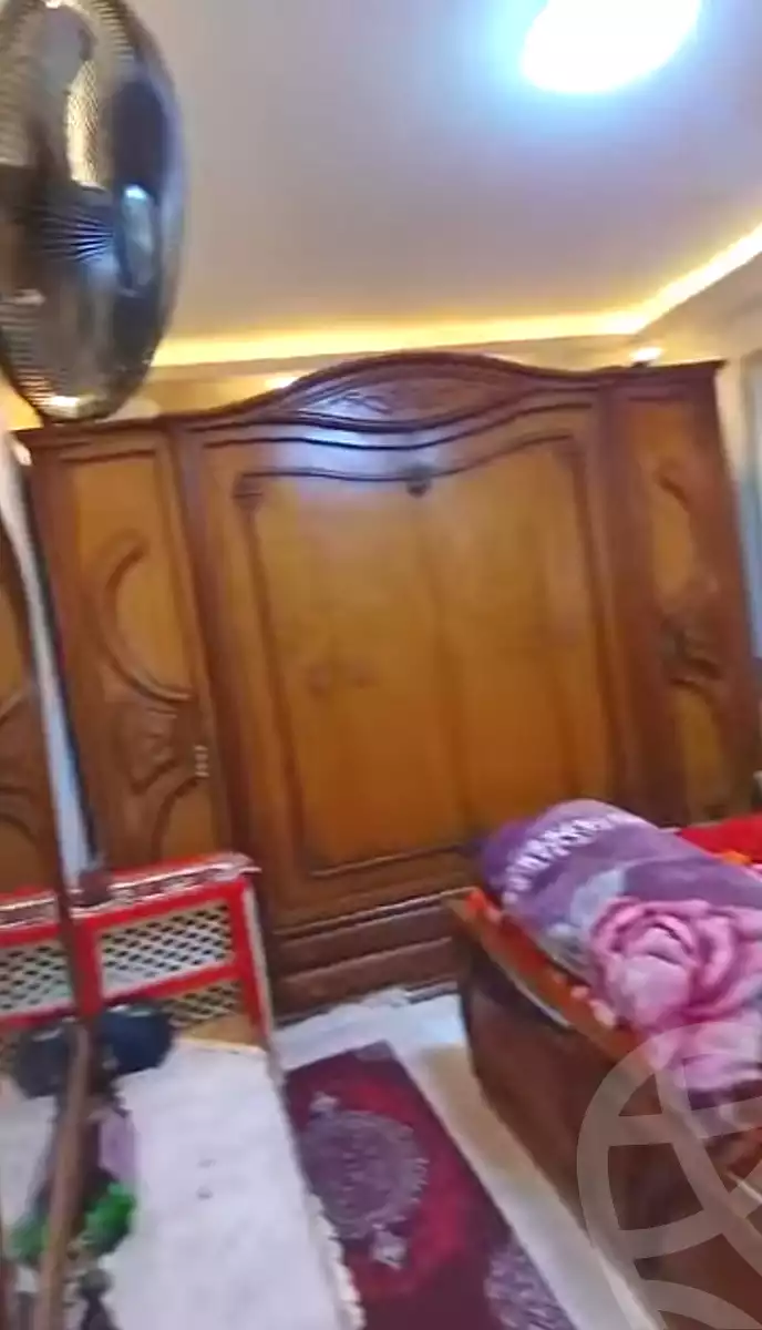 https://aqarmap.com.eg/en/listing/7058602-for-sale-cairo-ain-shams-jsr-lswys
