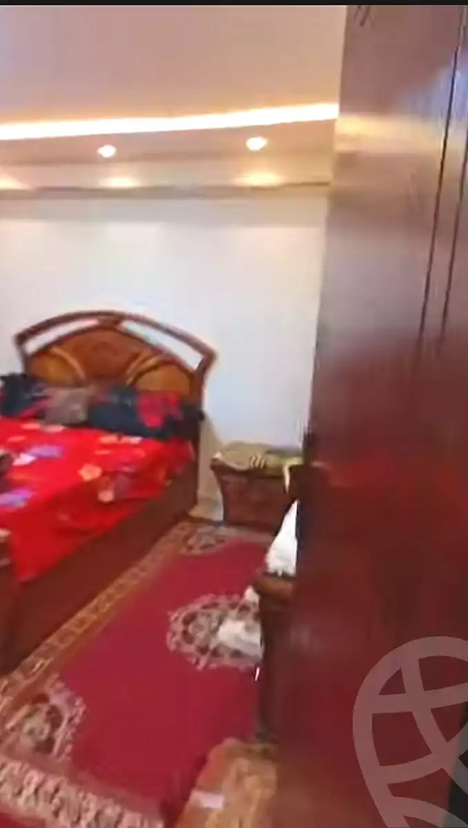 https://aqarmap.com.eg/en/listing/7058602-for-sale-cairo-ain-shams-jsr-lswys