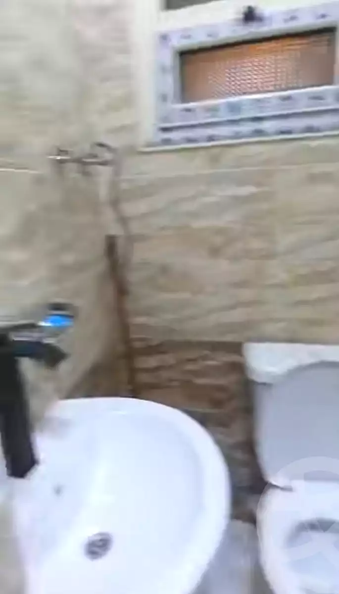 https://aqarmap.com.eg/en/listing/7058602-for-sale-cairo-ain-shams-jsr-lswys