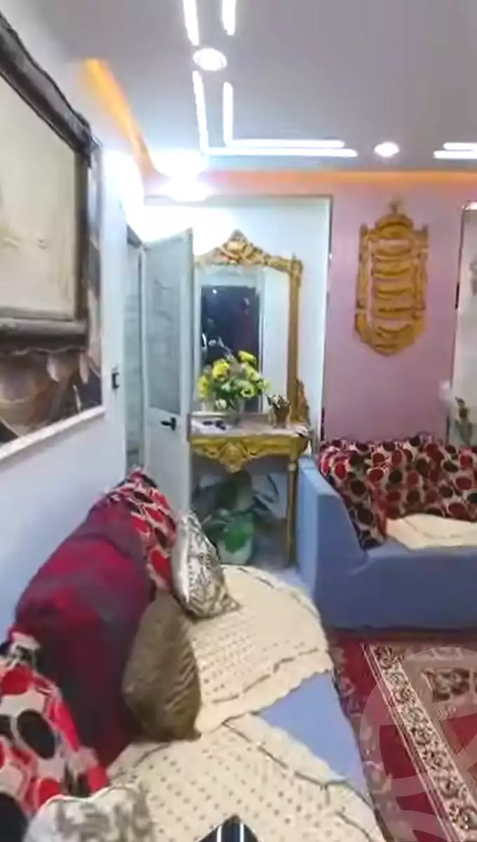 https://aqarmap.com.eg/en/listing/7058602-for-sale-cairo-ain-shams-jsr-lswys