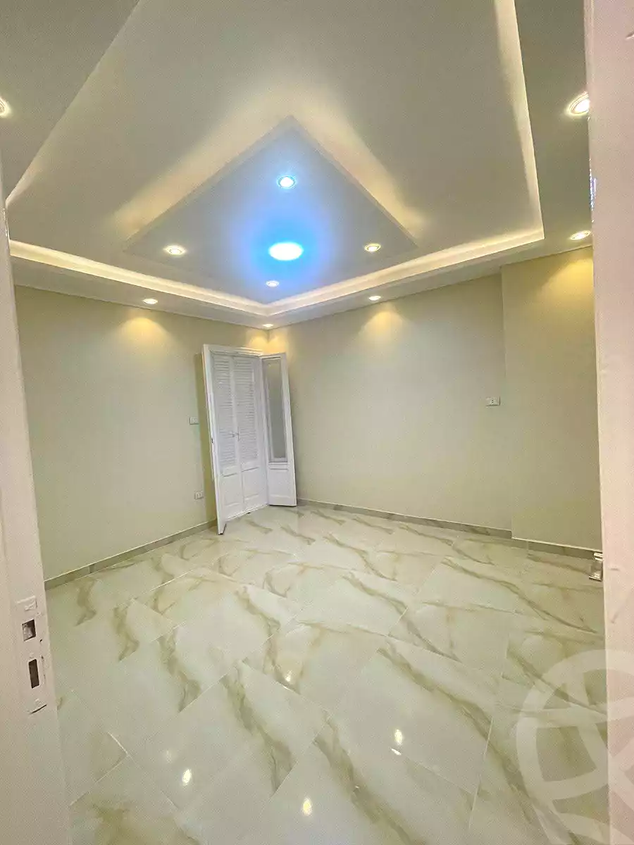 https://aqarmap.com.eg/ar/listing/7058612-for-sale-alexandria-miami-abou-el-arab-st