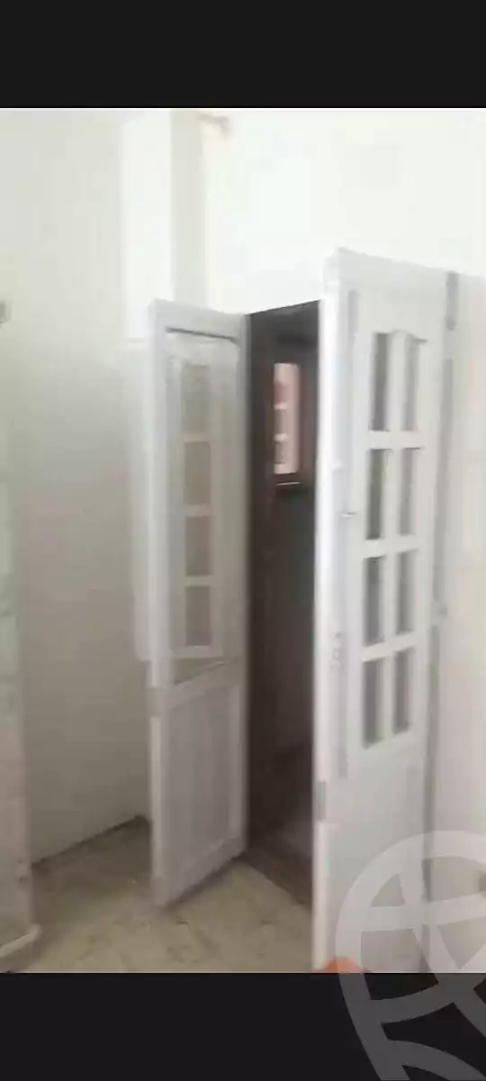 https://aqarmap.com.eg/ar/listing/7058614-for-sale-cairo-nozha-2-gesr-el-suez-st