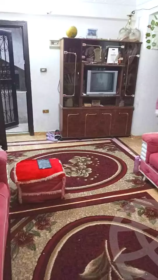 https://aqarmap.com.eg/ar/listing/7058613-for-sale-alexandria-al-agamy-faddah-st