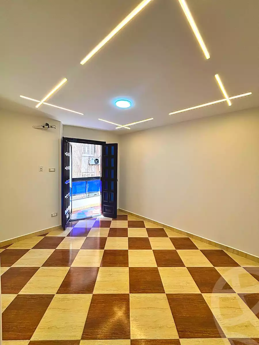 https://aqarmap.com.eg/ar/listing/7058625-for-sale-alexandria-miami-45-street
