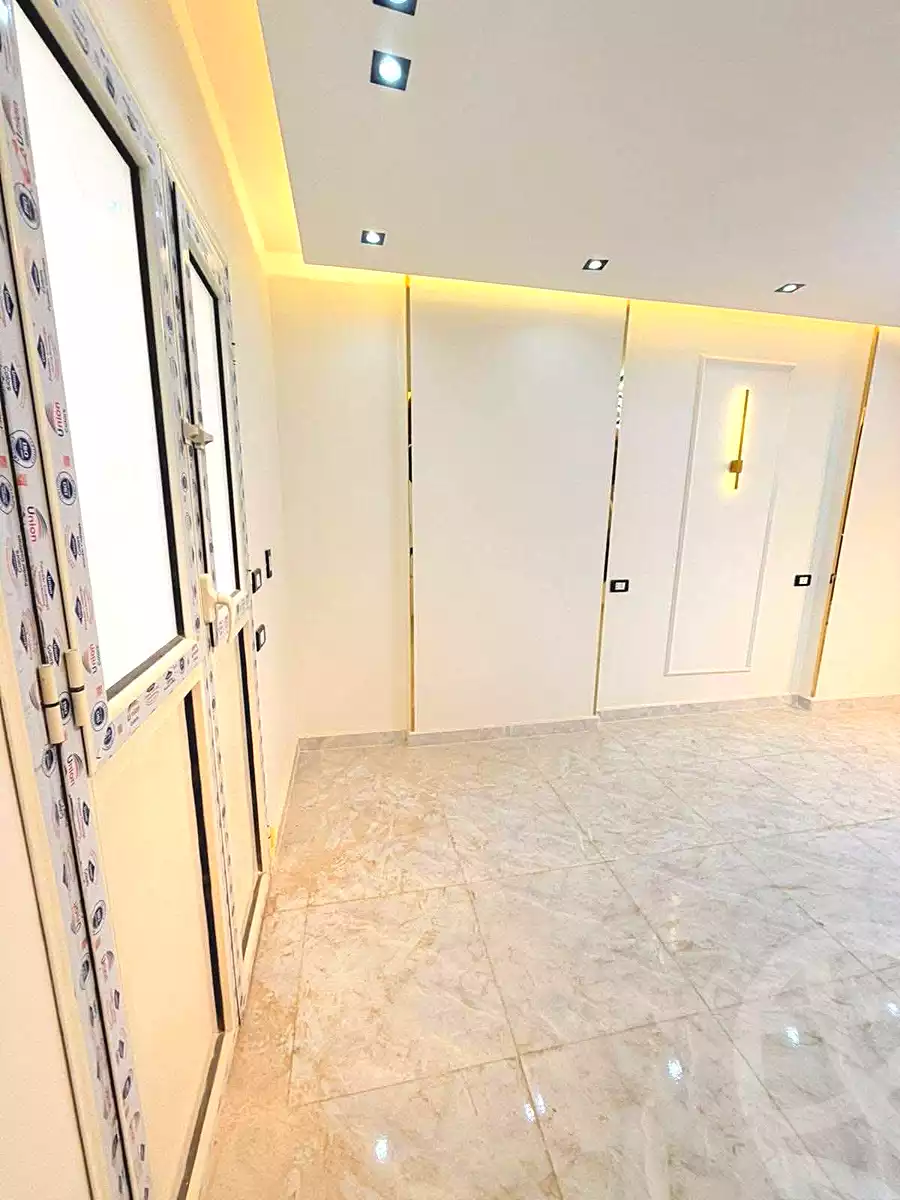https://aqarmap.com.eg/ar/listing/7058632-for-sale-cairo-elnozha-Streettt-27