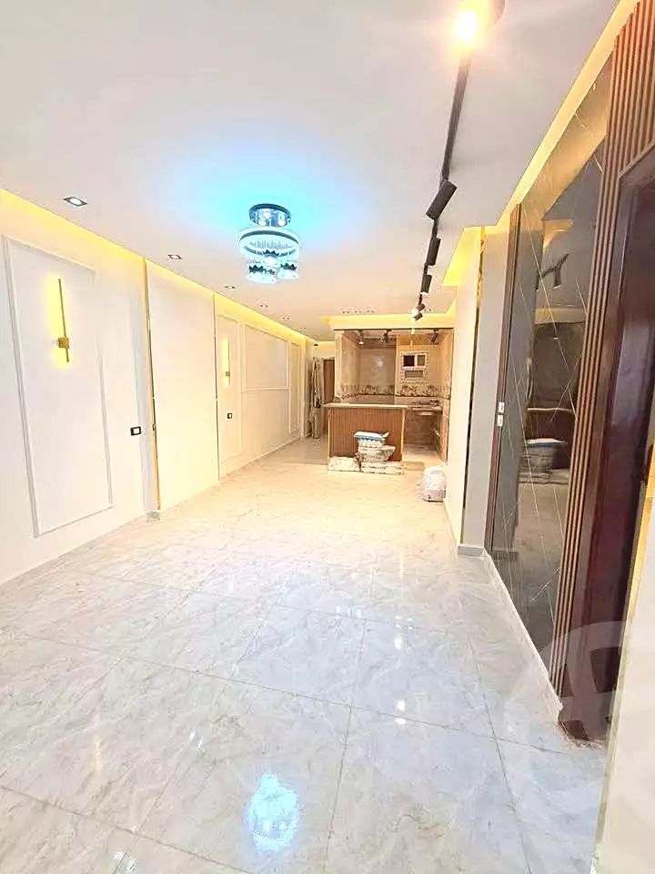 https://aqarmap.com.eg/ar/listing/7058632-for-sale-cairo-elnozha-Streettt-27