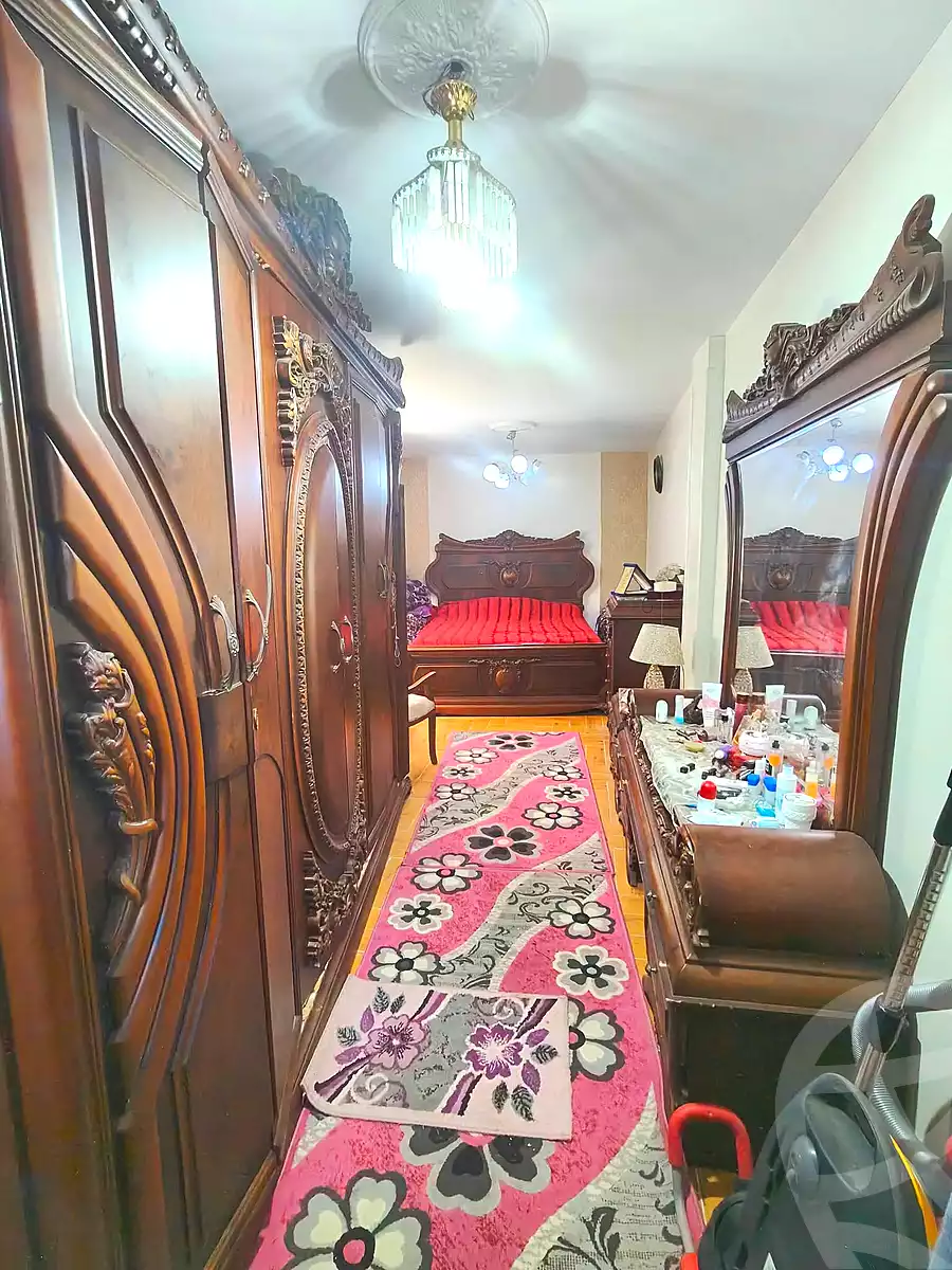 https://aqarmap.com.eg/ar/listing/7058634-for-sale-alexandria-miami-mahmoud-el-isawy-st