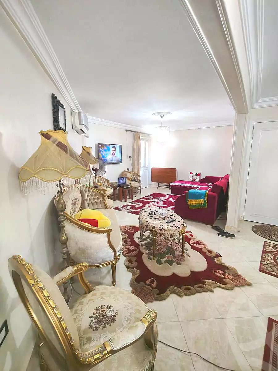 https://aqarmap.com.eg/ar/listing/7058634-for-sale-alexandria-miami-mahmoud-el-isawy-st