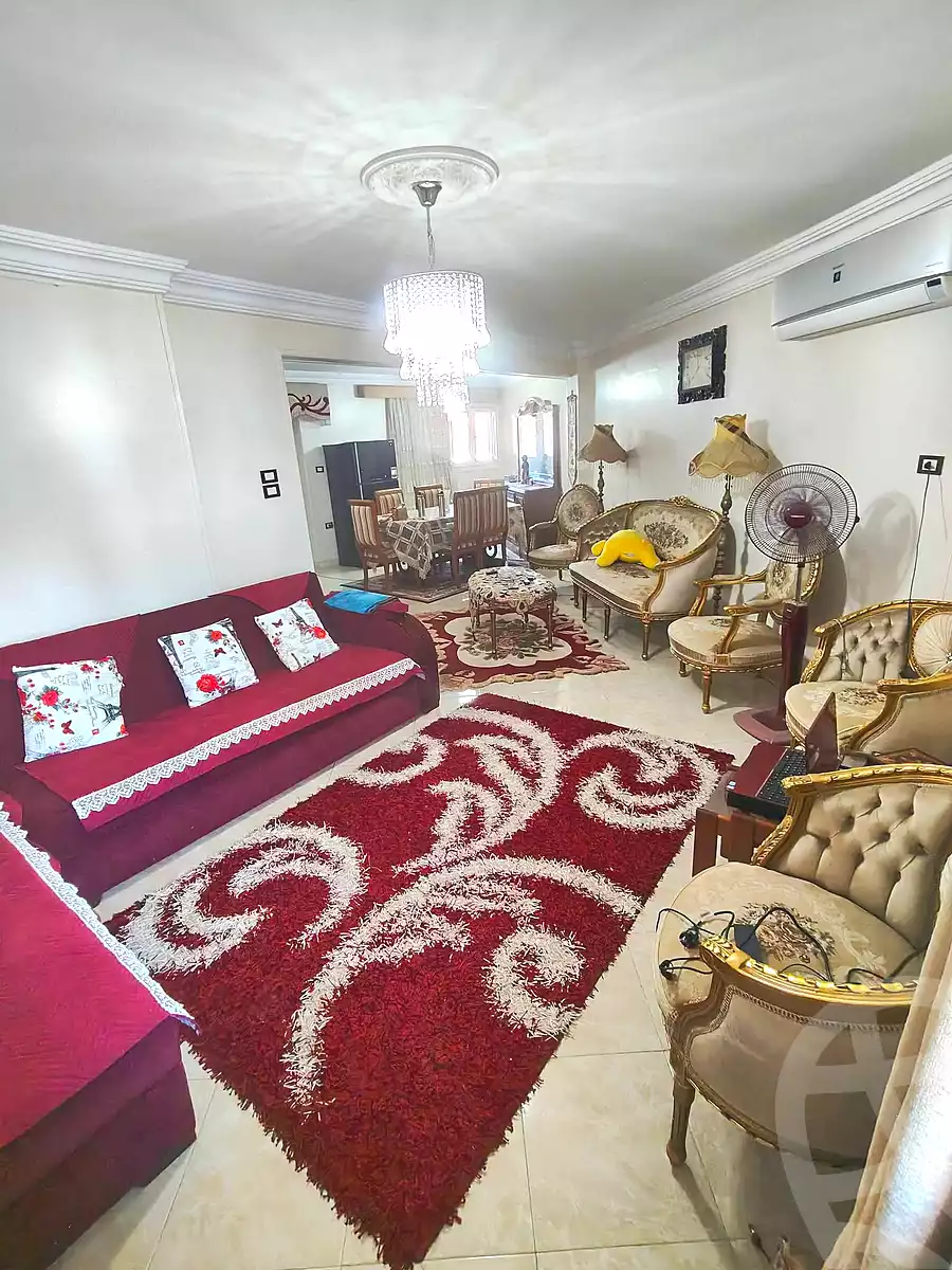 https://aqarmap.com.eg/ar/listing/7058634-for-sale-alexandria-miami-mahmoud-el-isawy-st