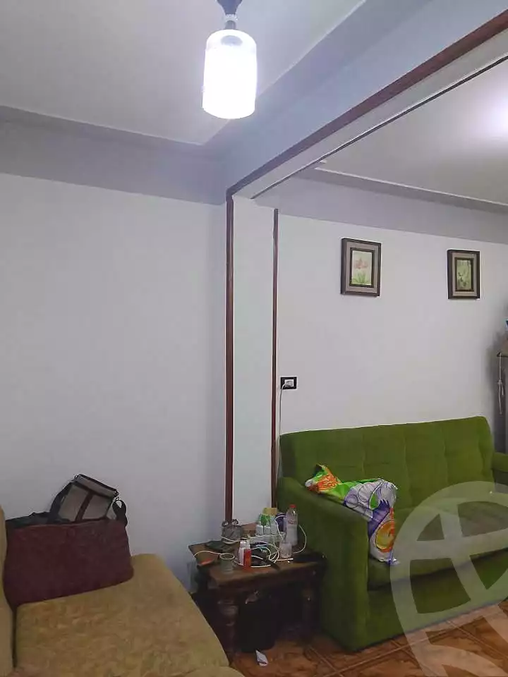 https://aqarmap.com.eg/en/listing/7058636-for-sale-alexandria-bahray-el-anfoshy-shr-wkl-llymwn-hsyn-twfyq-s-d