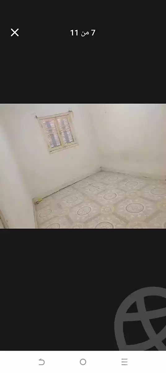 https://aqarmap.com.eg/ar/listing/7058638-for-sale-alexandria-sydy-bshr-sydy-bshr-bhry