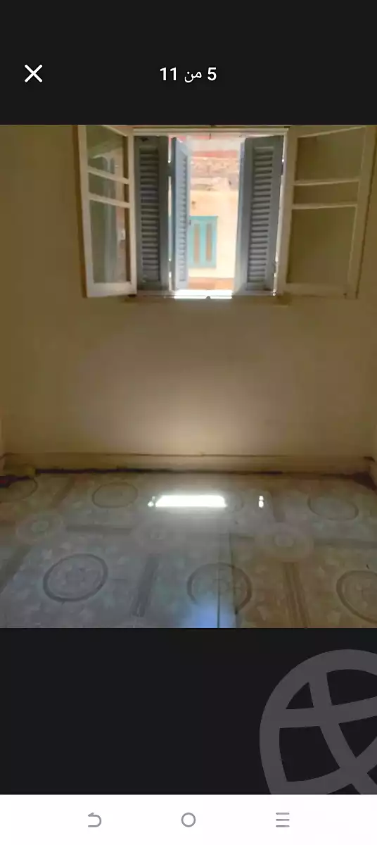 https://aqarmap.com.eg/ar/listing/7058638-for-sale-alexandria-sydy-bshr-sydy-bshr-bhry