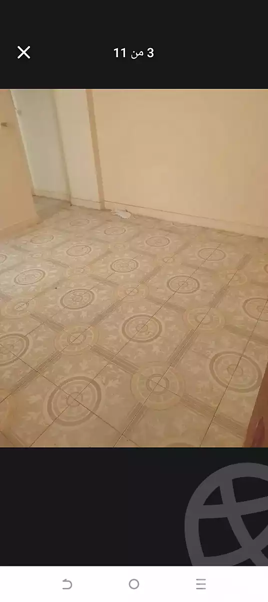 https://aqarmap.com.eg/ar/listing/7058638-for-sale-alexandria-sydy-bshr-sydy-bshr-bhry