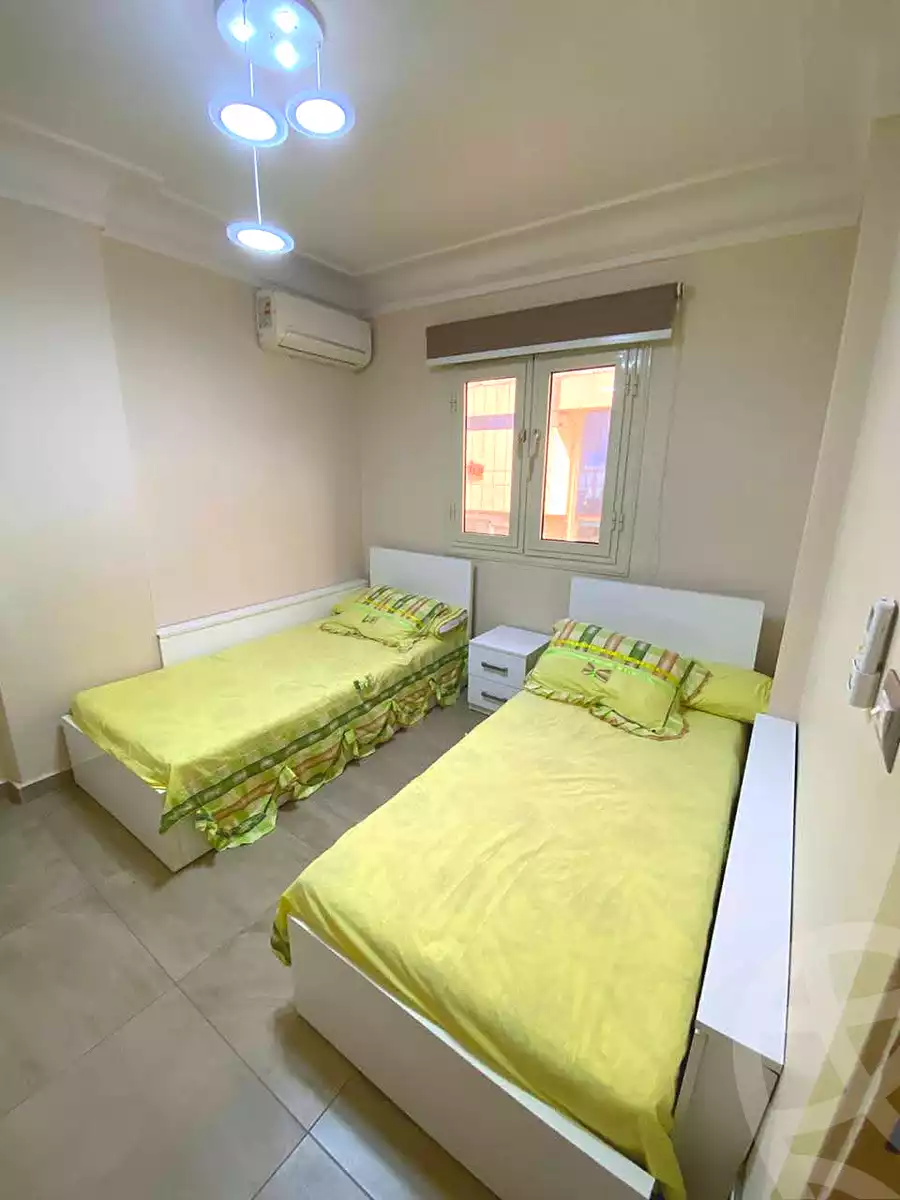 https://aqarmap.com.eg/en/listing/7058617-for-sale-alexandria-al-mamoura-lm-mwr-lshty-el-nasr-st