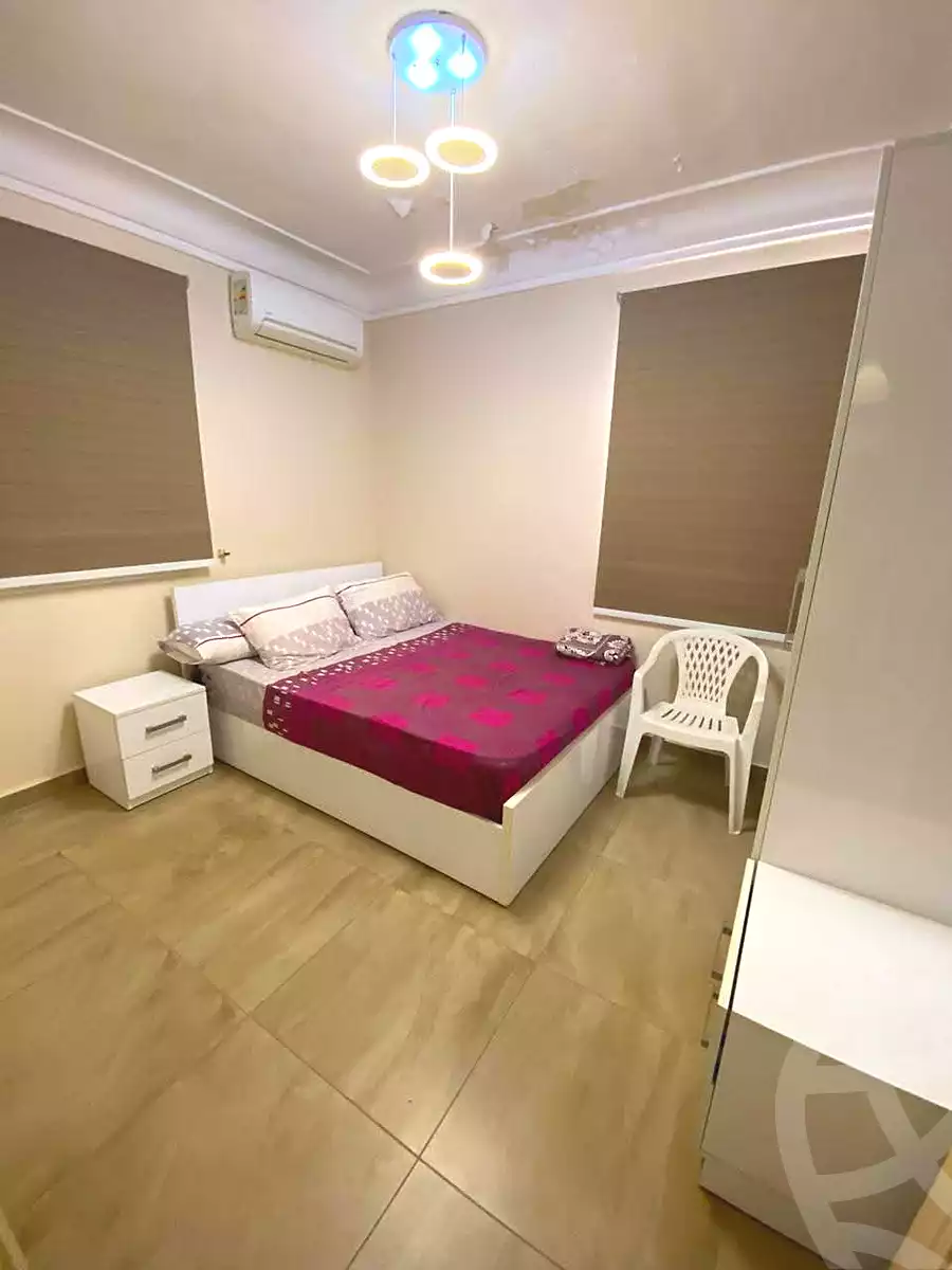 https://aqarmap.com.eg/en/listing/7058617-for-sale-alexandria-al-mamoura-lm-mwr-lshty-el-nasr-st