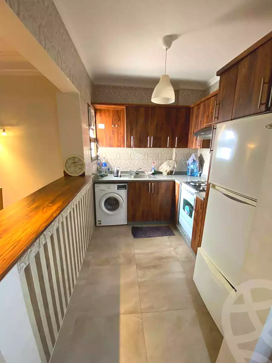 https://aqarmap.com.eg/en/listing/7058617-for-sale-alexandria-al-mamoura-lm-mwr-lshty-el-nasr-st
