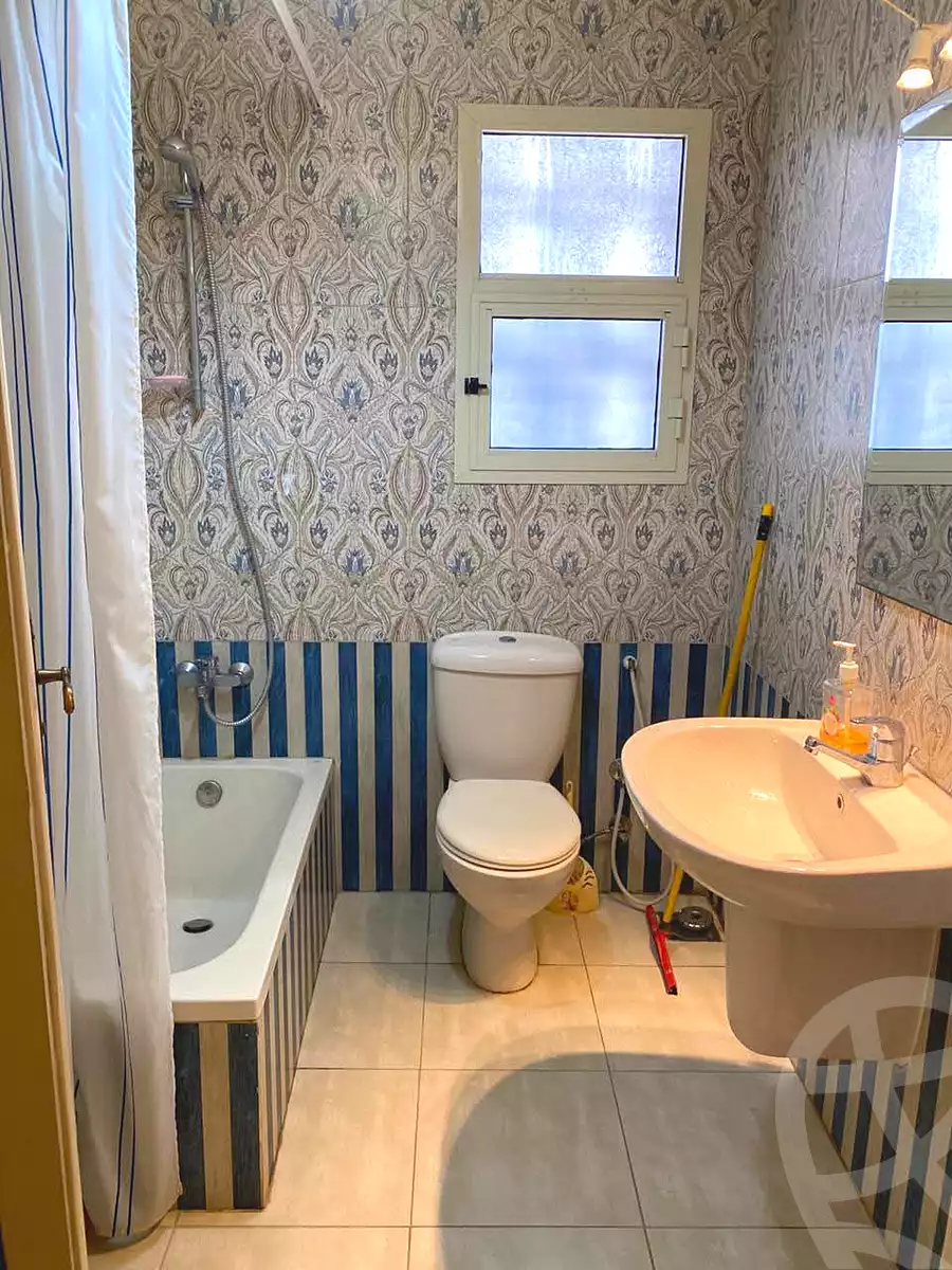 https://aqarmap.com.eg/en/listing/7058617-for-sale-alexandria-al-mamoura-lm-mwr-lshty-el-nasr-st