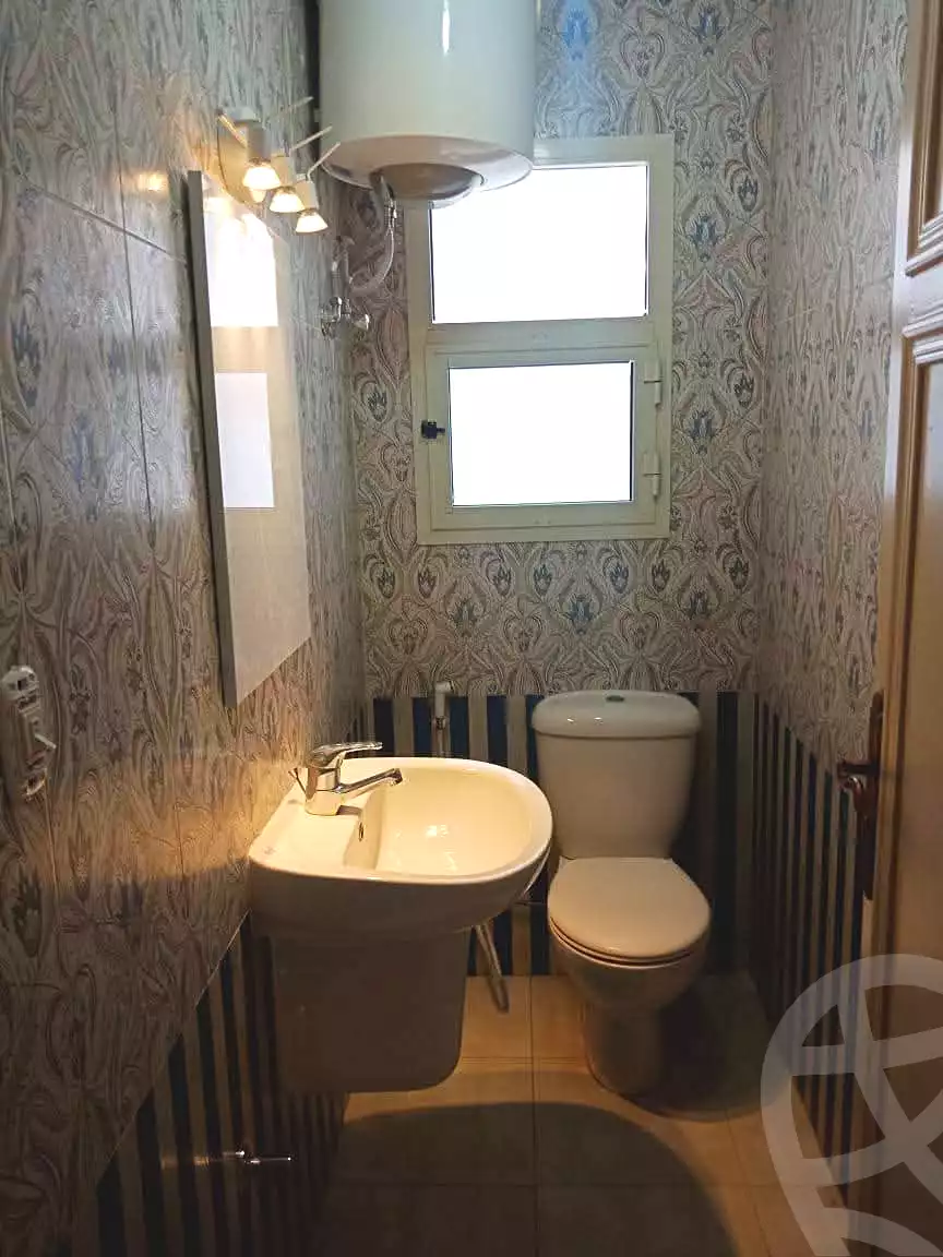 https://aqarmap.com.eg/en/listing/7058617-for-sale-alexandria-al-mamoura-lm-mwr-lshty-el-nasr-st