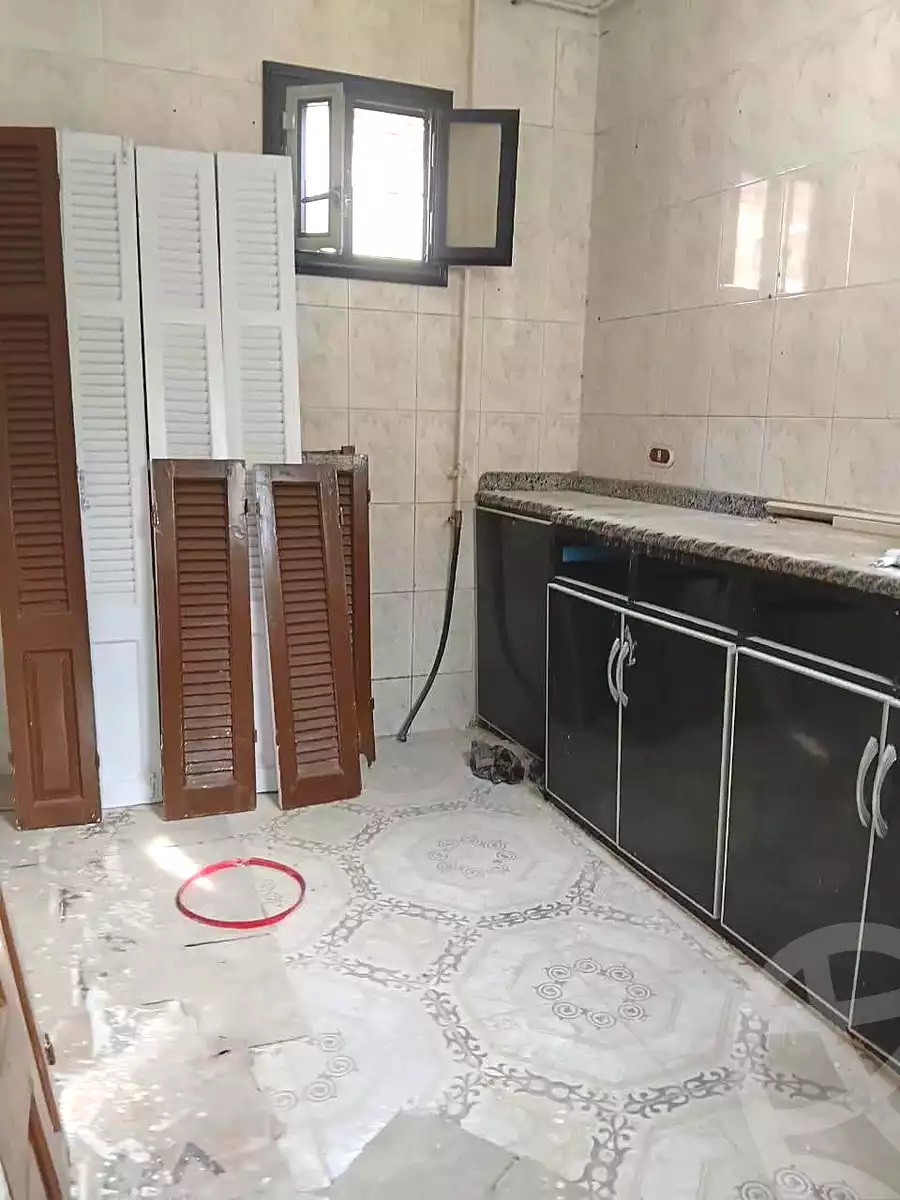 https://aqarmap.com.eg/ar/listing/7058641-for-sale-alexandria-al-agamy-lbytsh-el-hay-st