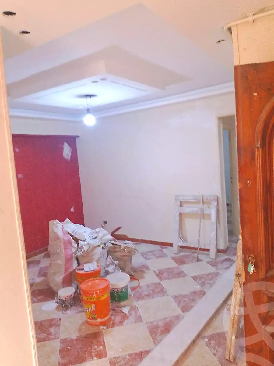https://aqarmap.com.eg/ar/listing/7058644-for-sale-alexandria-new-miami-street-10