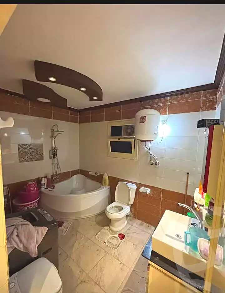 https://aqarmap.com.eg/en/listing/7058642-for-sale-cairo-el-haram-el-lebeny