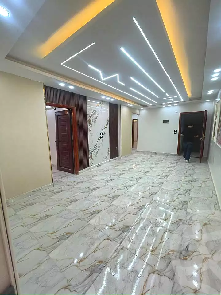 https://aqarmap.com.eg/ar/listing/7058645-for-sale-cairo-elnozha-Streettt-27