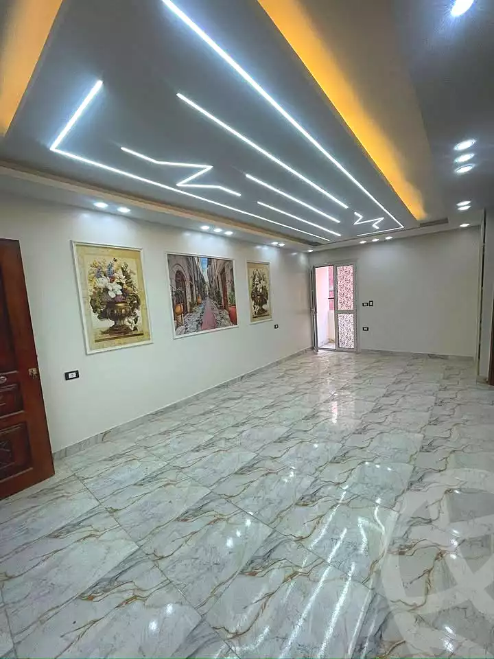 https://aqarmap.com.eg/ar/listing/7058645-for-sale-cairo-elnozha-Streettt-27