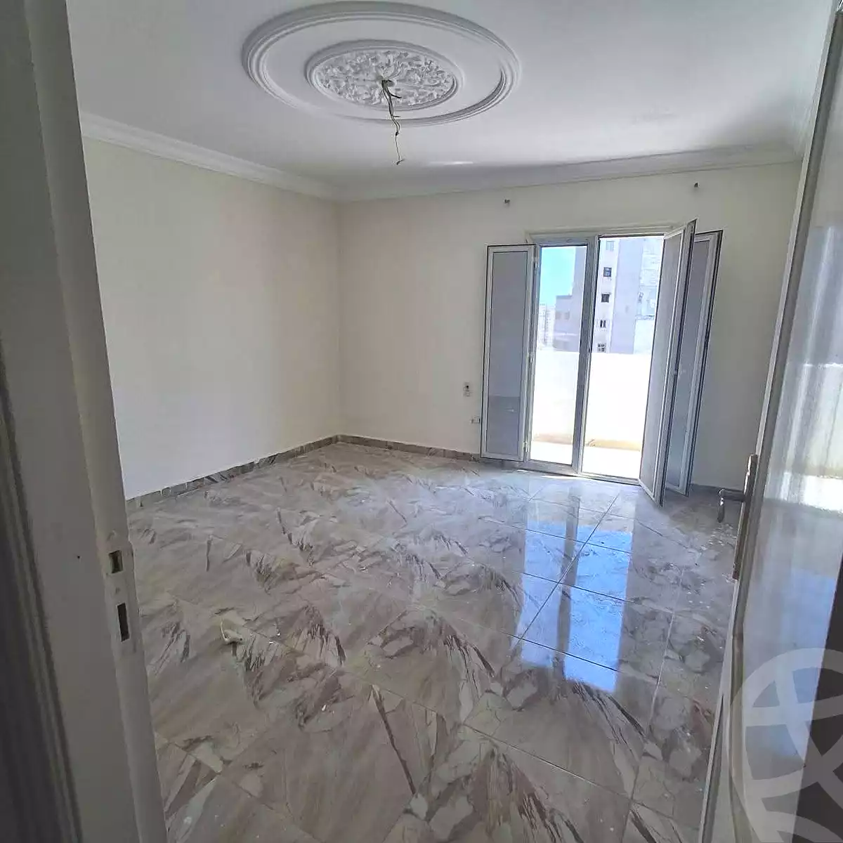 https://aqarmap.com.eg/ar/listing/7058650-for-rent-alexandria-sydy-bshr-sydy-bshr-bhry