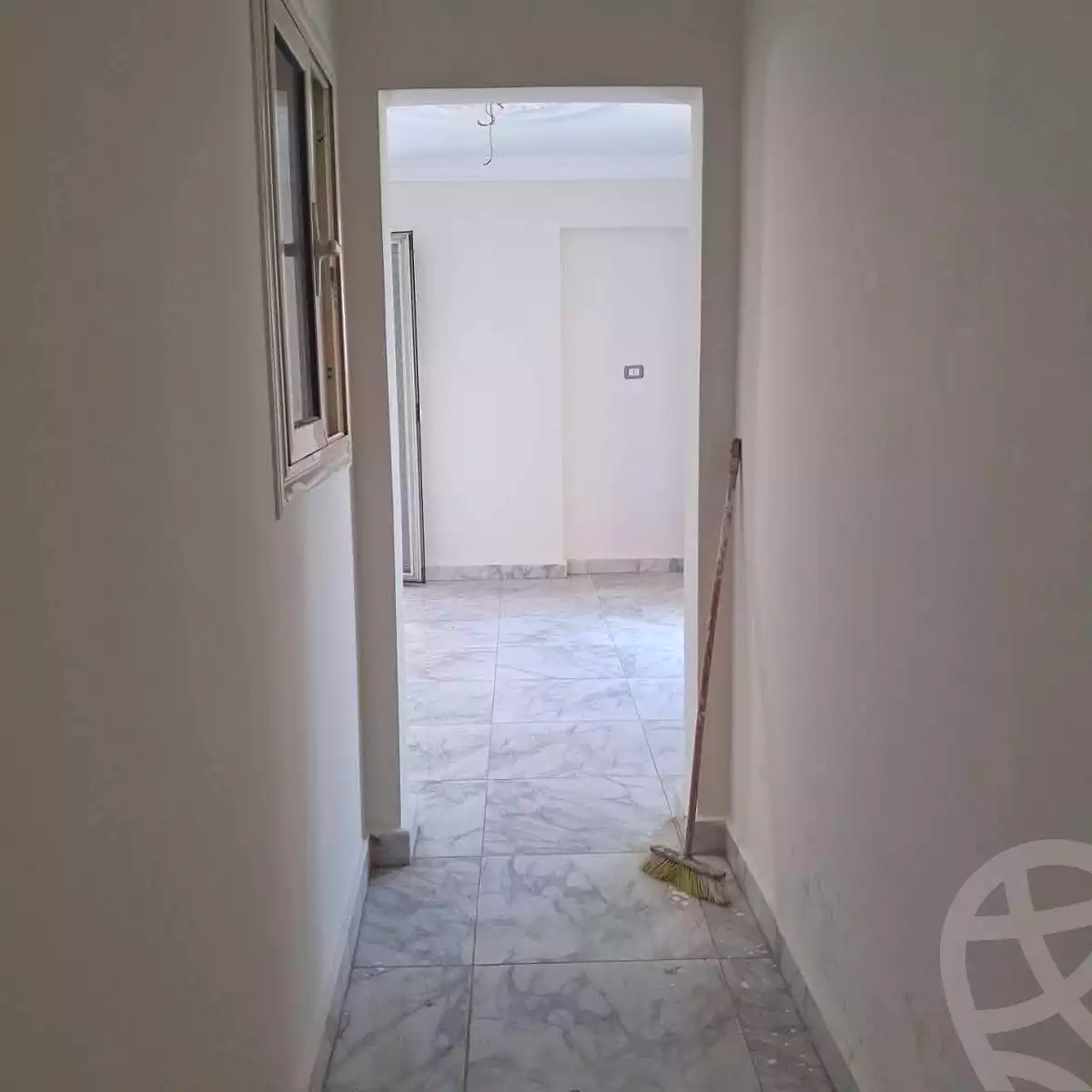 https://aqarmap.com.eg/ar/listing/7058650-for-rent-alexandria-sydy-bshr-sydy-bshr-bhry