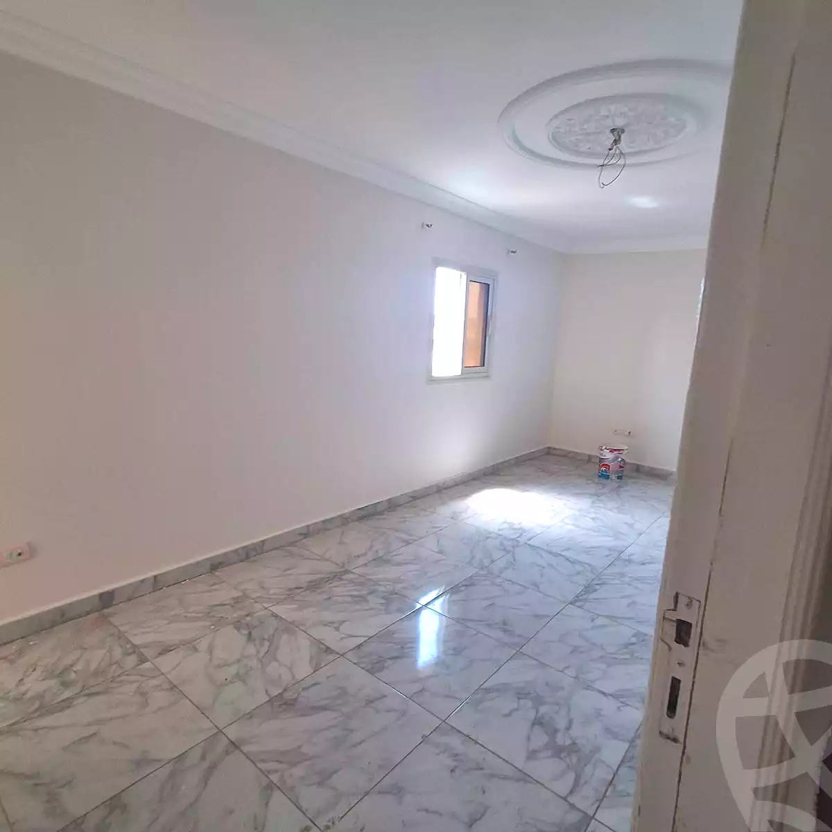 https://aqarmap.com.eg/ar/listing/7058650-for-rent-alexandria-sydy-bshr-sydy-bshr-bhry