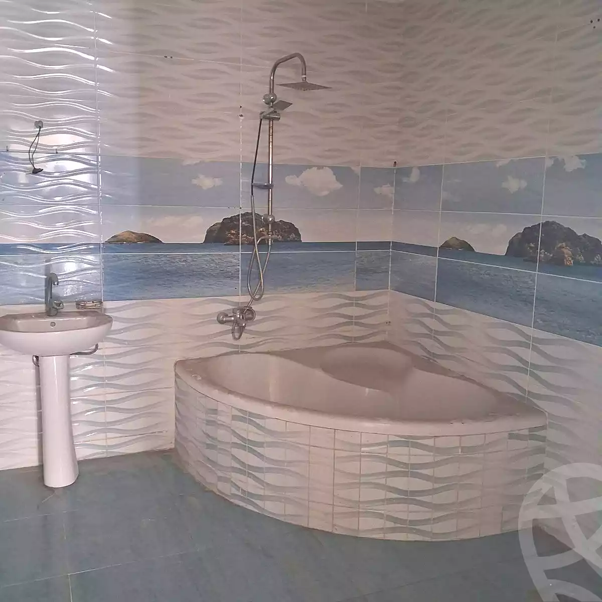 https://aqarmap.com.eg/ar/listing/7058650-for-rent-alexandria-sydy-bshr-sydy-bshr-bhry