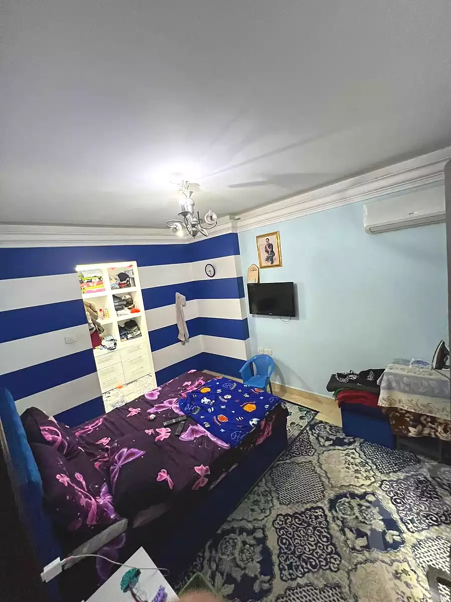 https://aqarmap.com.eg/ar/listing/7058651-for-sale-cairo-el-haram-el-lebeny-el-magzar-el-aly-st