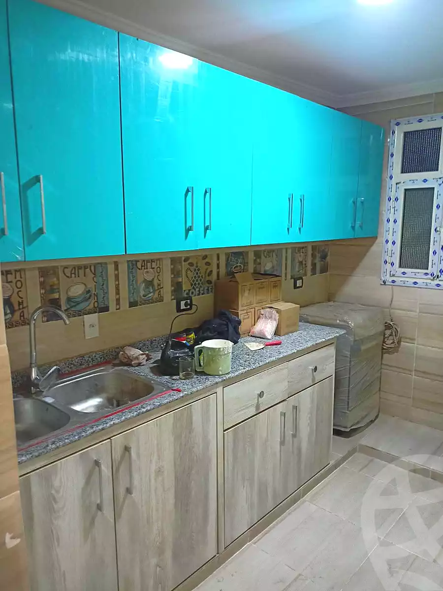 https://aqarmap.com.eg/ar/listing/7058654-for-sale-cairo-ain-shams-alf-maskn-abd-el-mohsen-el-wasimi-st