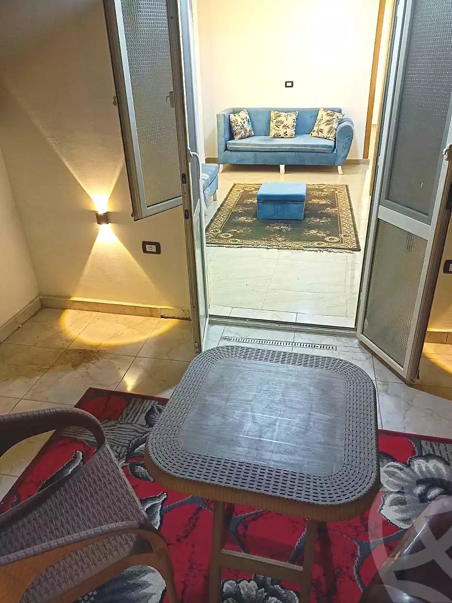 https://aqarmap.com.eg/ar/listing/7058654-for-sale-cairo-ain-shams-alf-maskn-abd-el-mohsen-el-wasimi-st