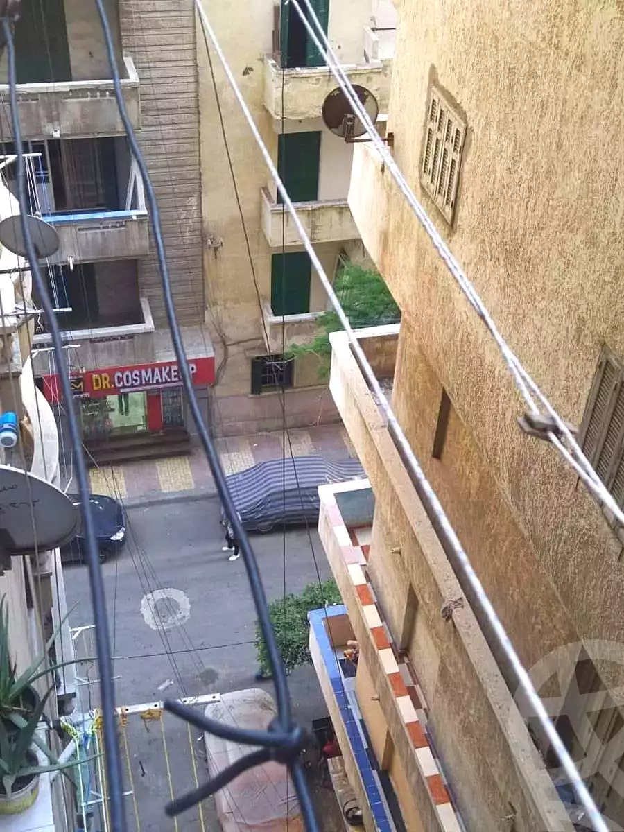 https://aqarmap.com.eg/ar/listing/7058658-for-sale-alexandria-miami