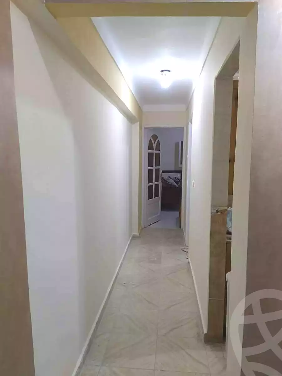https://aqarmap.com.eg/ar/listing/7058658-for-sale-alexandria-miami