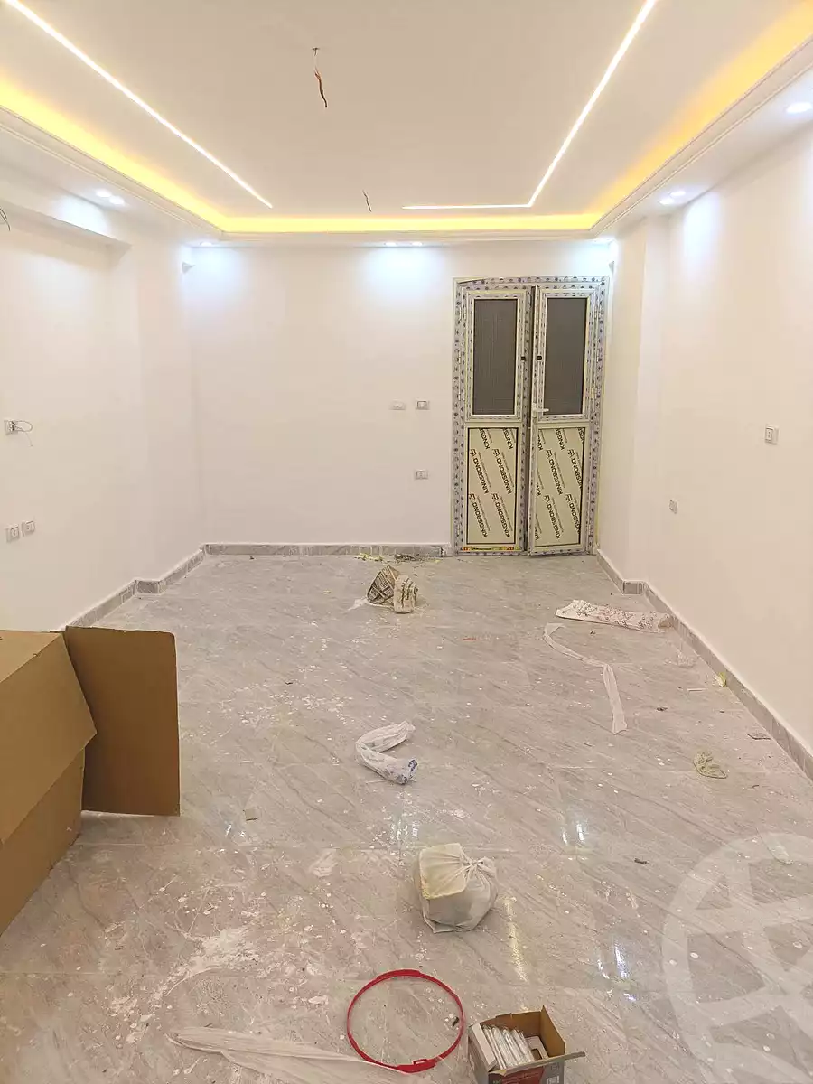 https://aqarmap.com.eg/ar/listing/7058660-for-rent-cairo-ain-shams-alf-maskn