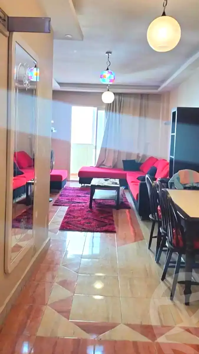 https://aqarmap.com.eg/ar/listing/7058652-for-sale-alexandria-el-asafra