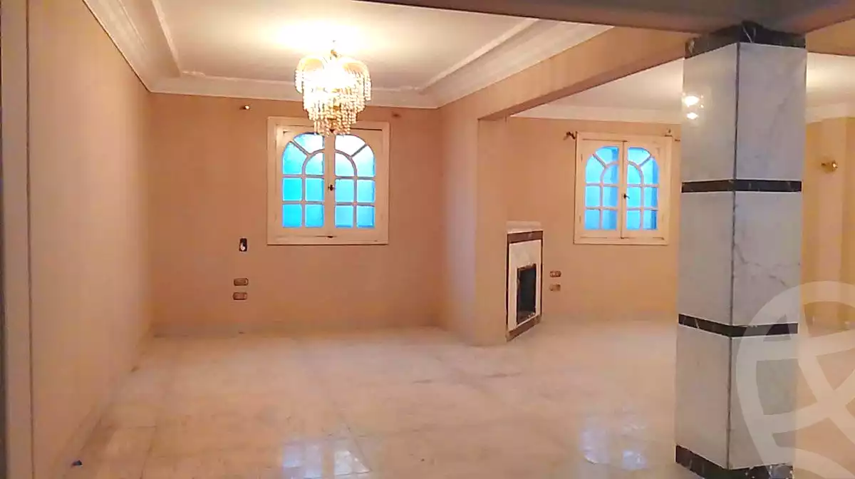 https://aqarmap.com.eg/en/listing/7058659-for-rent-cairo-helwan-mohamed-sayed-ahmed-st