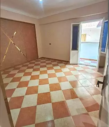 https://aqarmap.com.eg/en/listing/7058668-for-sale-alexandria-lsywf-el-falki